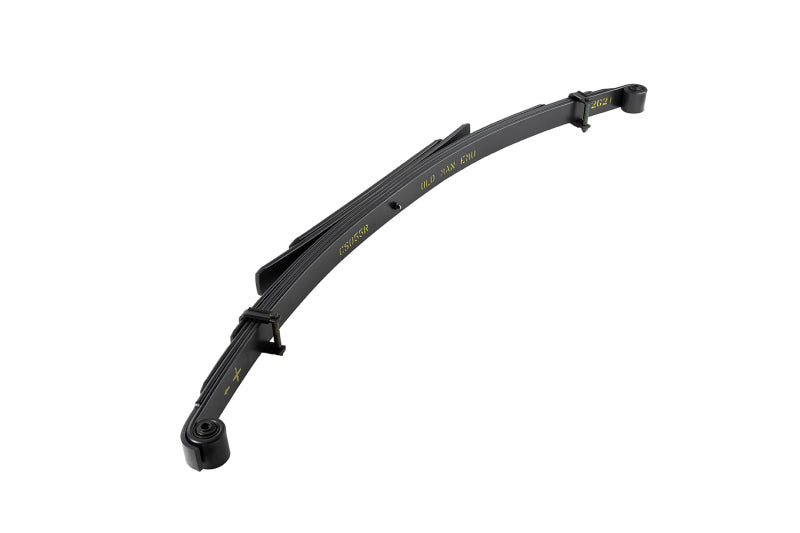 Load image into Gallery viewer, Old Man Emu CS055R ARB OME Dakar Leaf Springs
