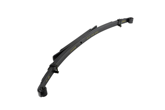 Old Man Emu CS055R ARB OME Dakar Leaf Springs