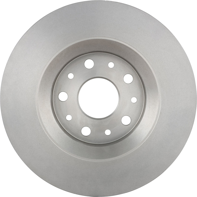 Load image into Gallery viewer, Brembo Oe 09.E127.11 BRE OE Equivalent Rotors
