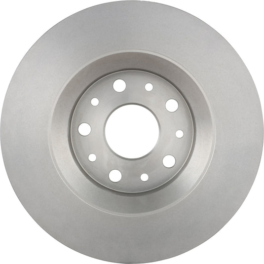 Brembo Oe 09.E127.11 BRE OE Equivalent Rotors