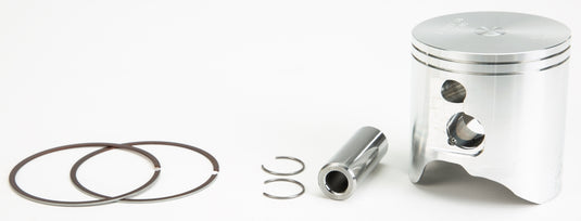 Pro-X 01.6388.A Piston Kit (A) - Standard Bore 71.94mm