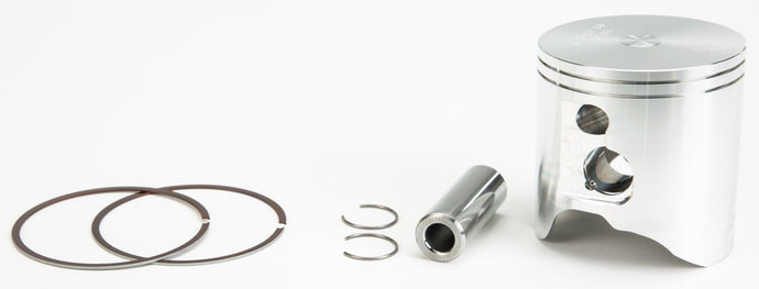Pro-X 01.6388.B Piston Kit (B) - Standard Bore 71.95mm