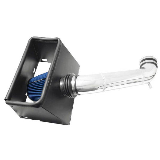 Spectre 9932B SPE Cold Air Intake Kits