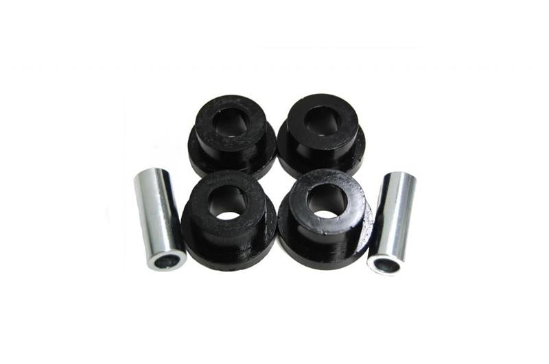Load image into Gallery viewer, Torque Solution TS-EV8-117 TQS Control Arm Bushings
