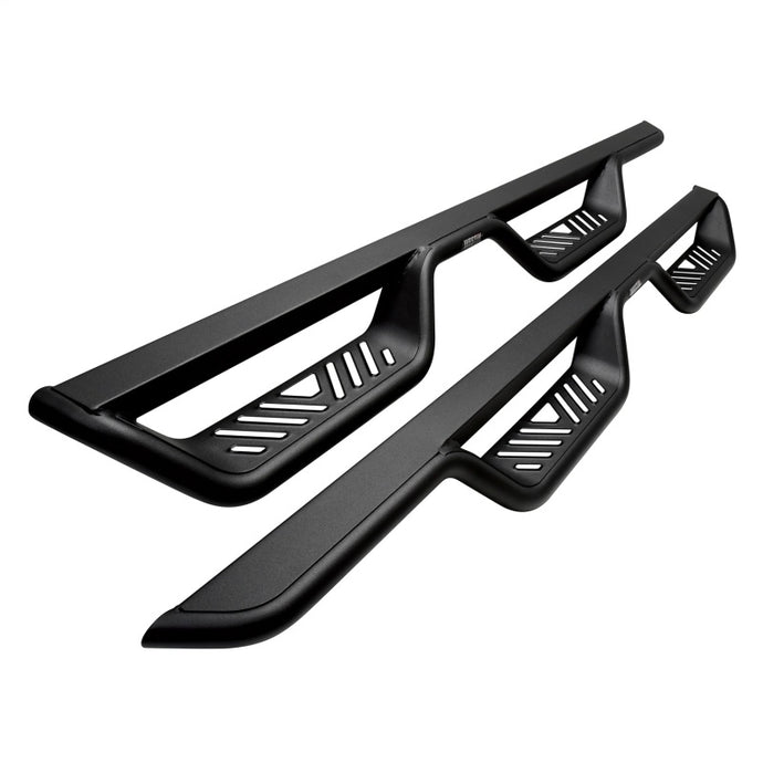 Westin 20-14065 WES Nerf Bars - Outlaw