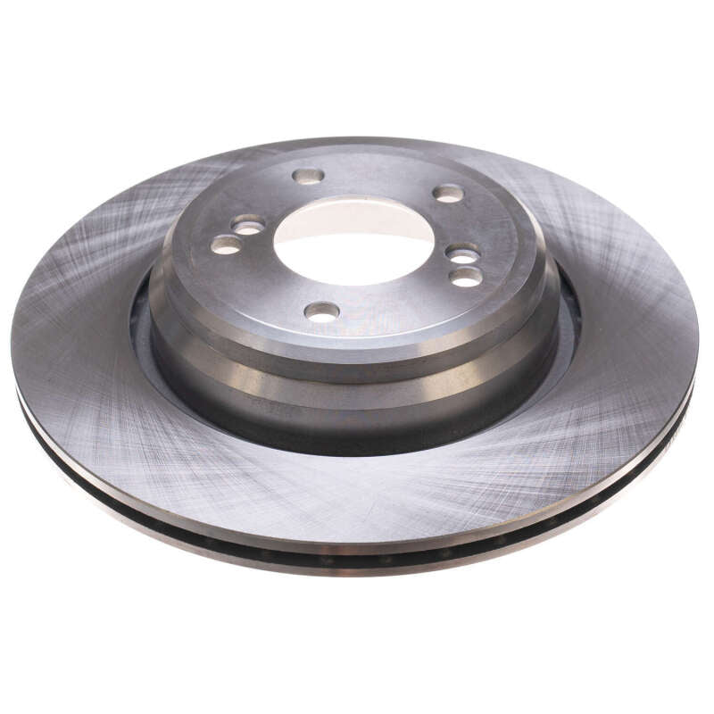 Load image into Gallery viewer, Powerstop EBR666 PSB Autospecialty Rotor
