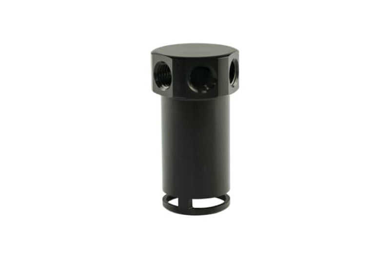 Load image into Gallery viewer, Turbosmart TS-0720-1004 TS Boost Reference Adapter

