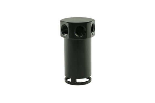 Turbosmart TS-0720-1004 TS Boost Reference Adapter