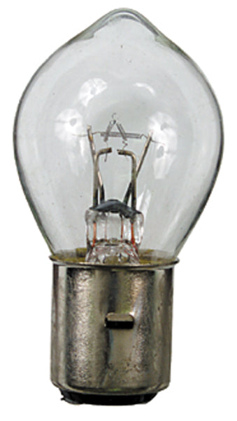 Spi 12-624L Replacement Light Bulb 410 5024 - 12V/45-45W