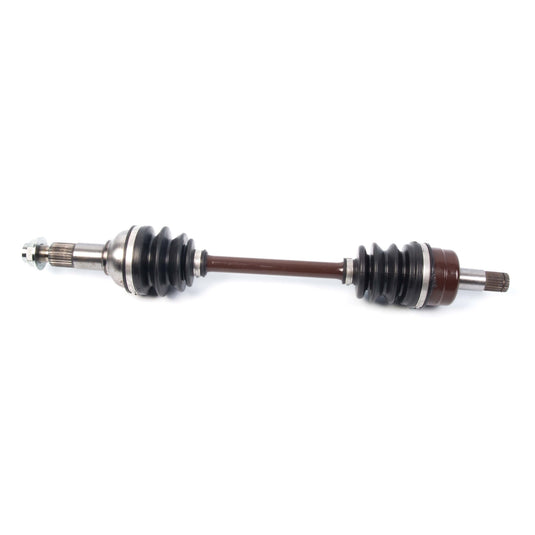 All Balls AB6-YA-8-300 6 Ball Heavy Duty Axle