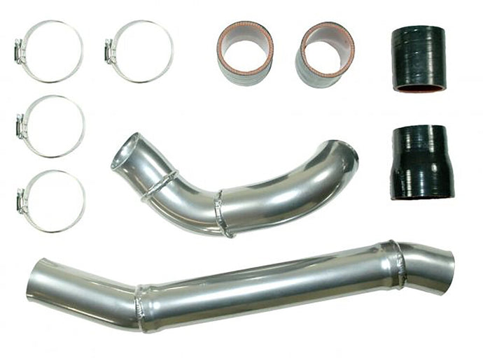 Speedwerx AC1100TCTK Charge Tube Kit