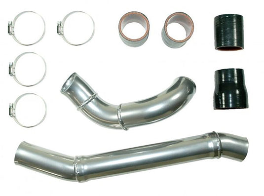 Speedwerx AC1100TCTK Charge Tube Kit