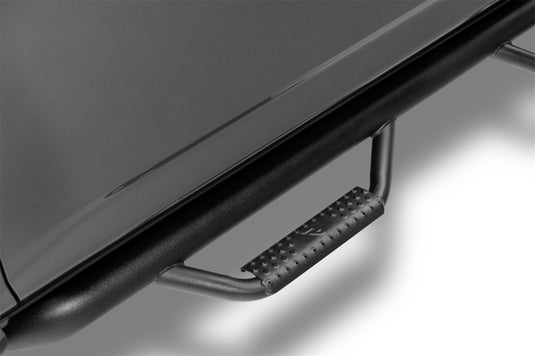 N-Fab T1360R NFB Nerf Step