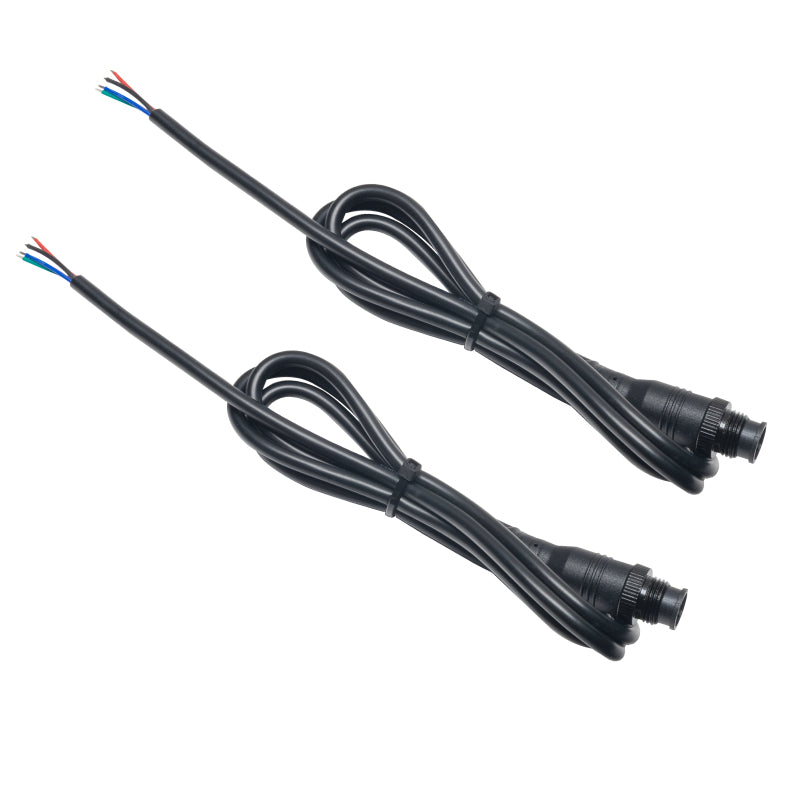 Load image into Gallery viewer, Oracle Lighting 1418-334 ORL DRL Headlight Upgrade Kits
