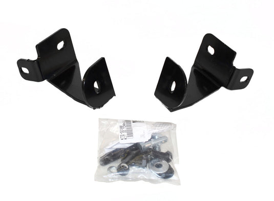 Go Rhino 55525 GOR RC2 Brackets