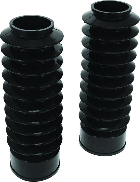 Bikers Choice 666768 BKC Fork Accessories D