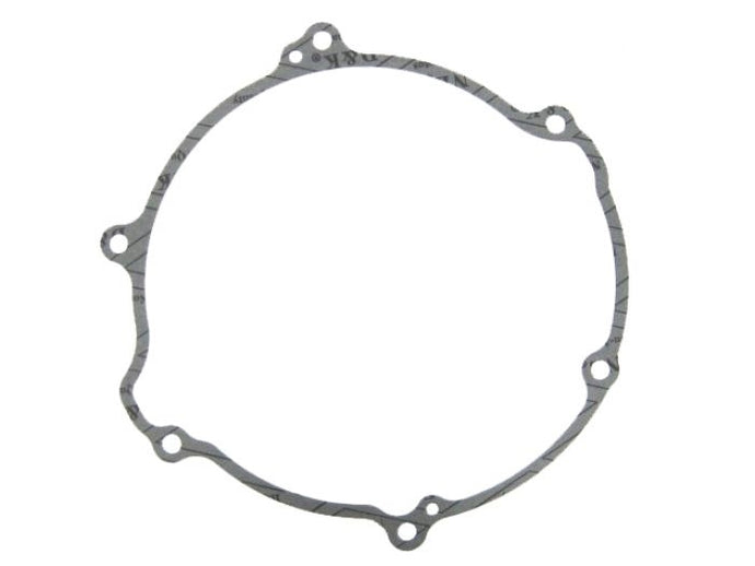 Namura Technologies NX-20000CG3 Outer Clutch Gasket