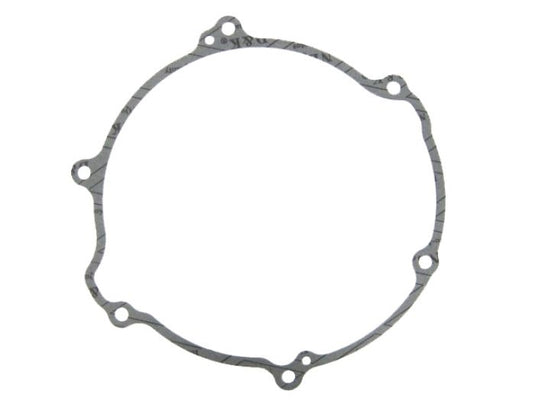 Namura Technologies NX-20000CG3 Outer Clutch Gasket