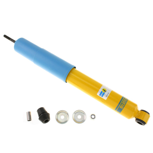 Bilstein 24-184809 BIL B6 Series Shocks