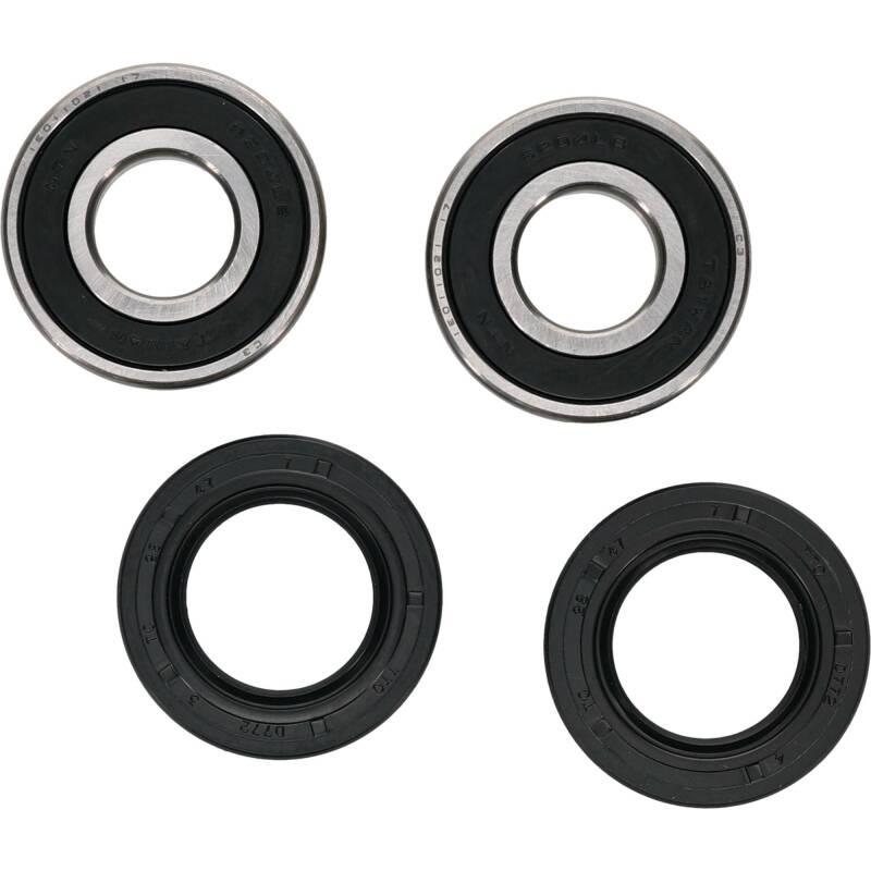 Load image into Gallery viewer, Pivot Works 25-1379-P PIV Wheel Bearing Kit
