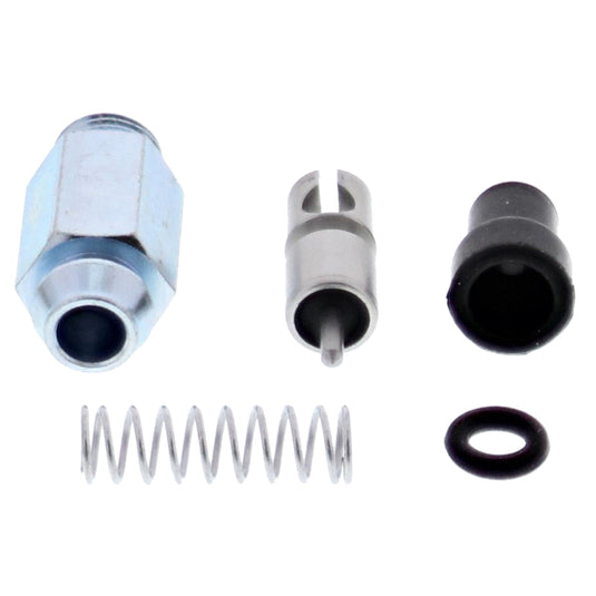 All Balls Racing 46-1041 ABR Choke Plunger Kits