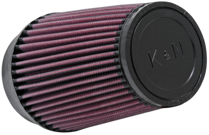 K&N Engineering BD-6500 High Flow Air Filter