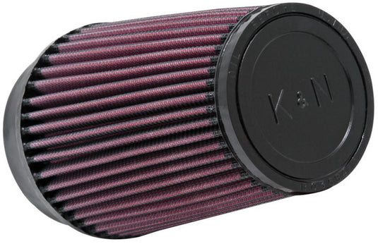 K&N Engineering BD-6500 High Flow Air Filter
