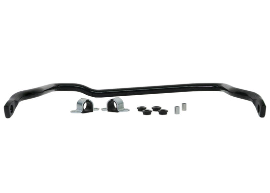Whiteline BTF66X WL Sway Bars - Front