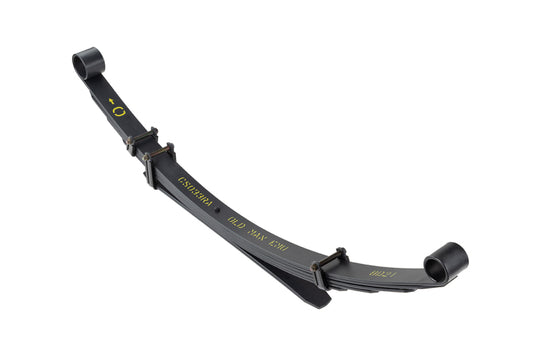 Old Man Emu CS033RA ARB OME Dakar Leaf Springs
