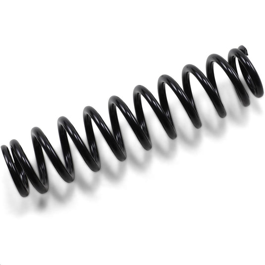 Epi WE325127 Heavy Duty Suspension Spring