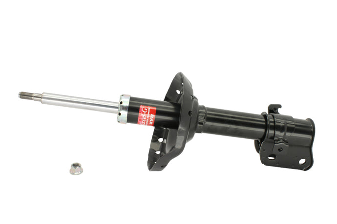 Kyb 334468 KYB Shock & Strut Excel-G