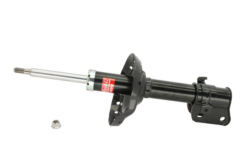 Load image into Gallery viewer, Kyb 334468 KYB Shock &amp; Strut Excel-G
