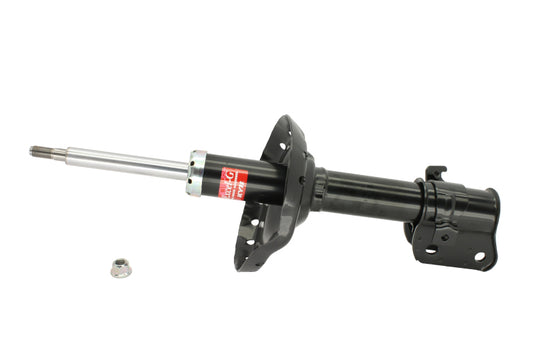 Kyb 334468 KYB Shock & Strut Excel-G