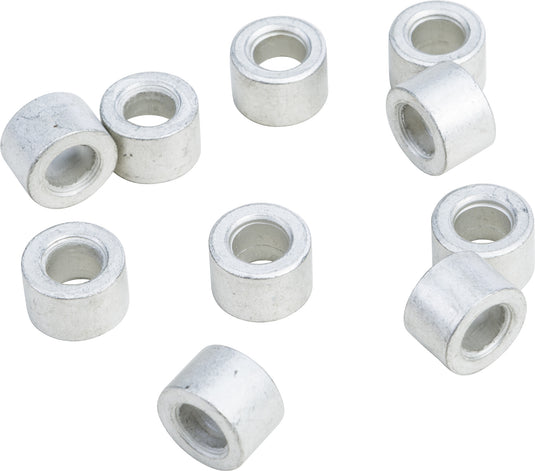 Fire Power HK1008 Battery Hardware - Spacer, 8mm - 10pk
