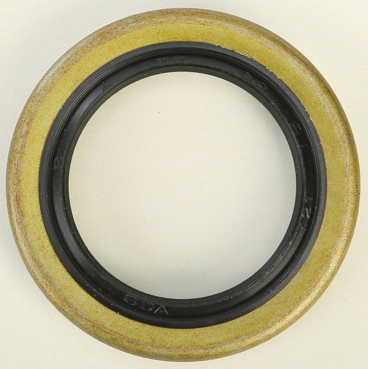 Vertex 501368 Crankshaft Oil Seal