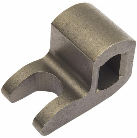 Eastern Motorcycle Parts A-37084-79 Clutch Release Finger