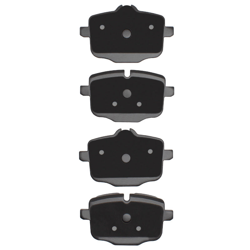 Load image into Gallery viewer, Dfc 4000-1469-00 DFC 4000 HybriDynamic Brake Pads
