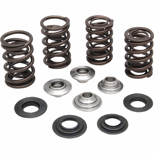 Kibblewhite Precision 60-60700 Valve Spring Kit