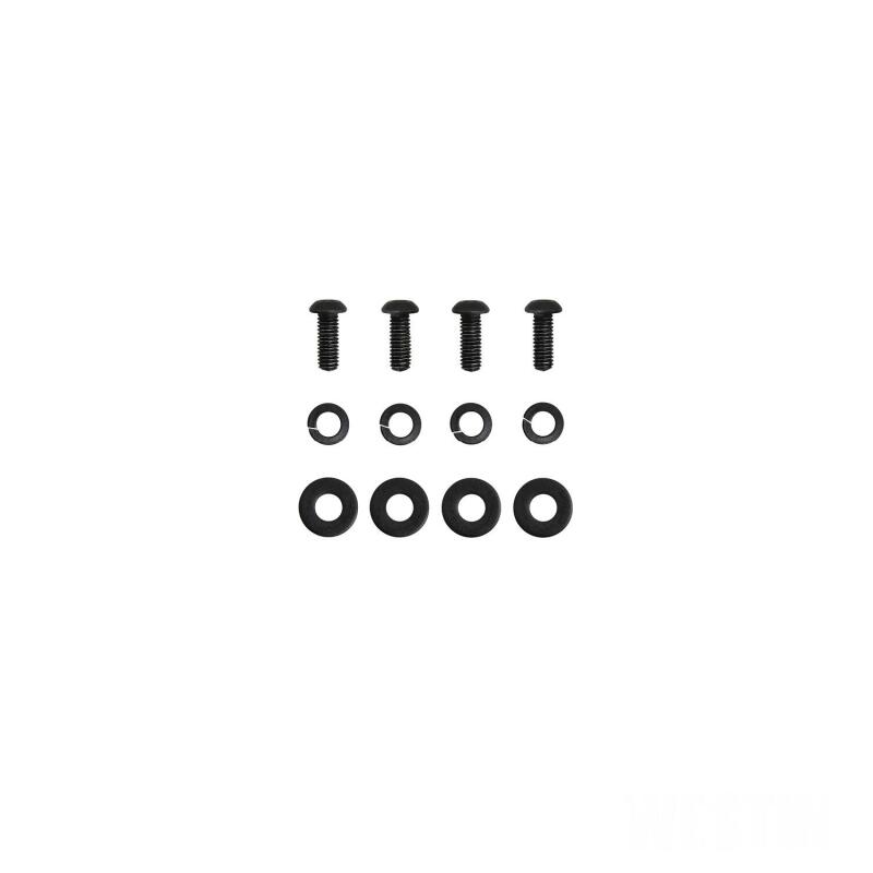 Load image into Gallery viewer, Westin 40-13035 WES Sportsman Grille Guards

