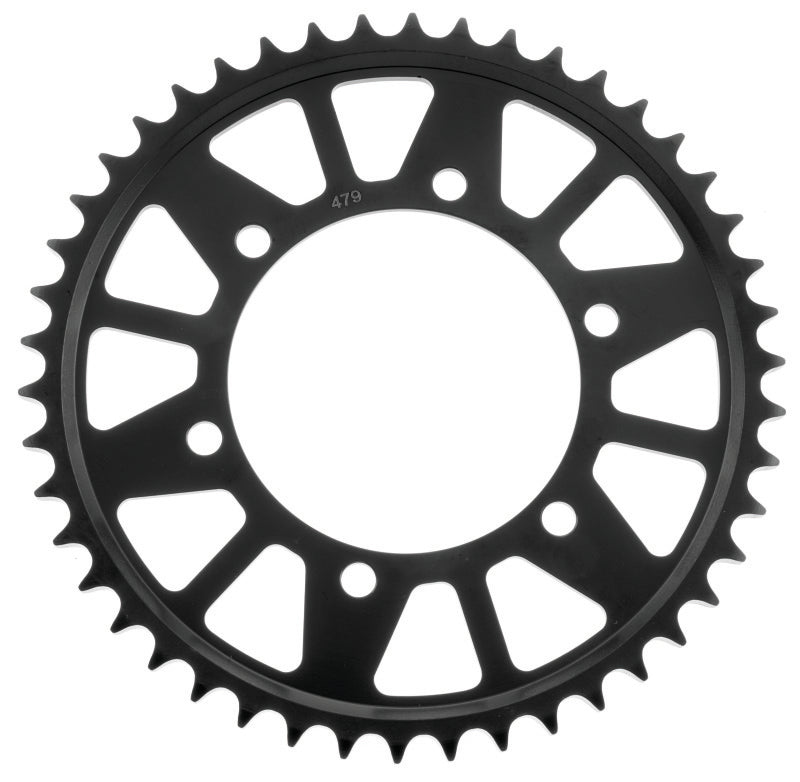 Load image into Gallery viewer, Bikemaster 965348 BKM Rear Sprockets
