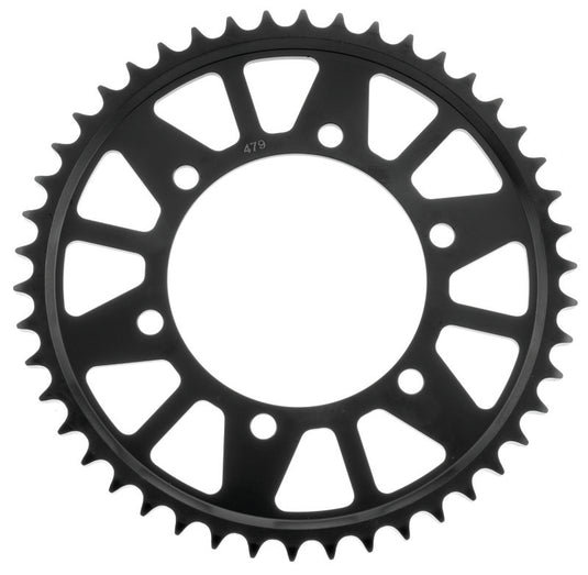 Bikemaster 965338 BKM Rear Sprockets