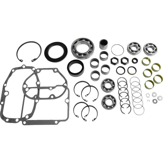 Baker TRK-FLSTX-E Transmission Rebuild Kit
