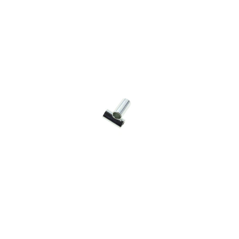 Load image into Gallery viewer, Bilstein 33-185576 BIL B8 5100 Series Shocks
