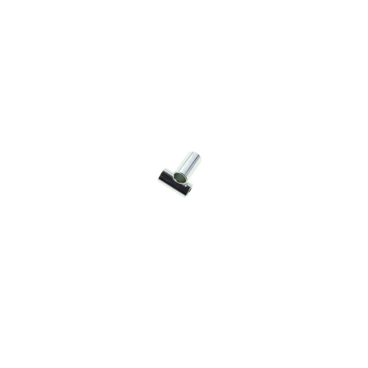 Bilstein 33-185576 BIL B8 5100 Series Shocks