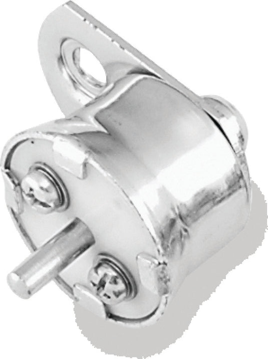 Twinpower 492672 TWP Handlebar Switches