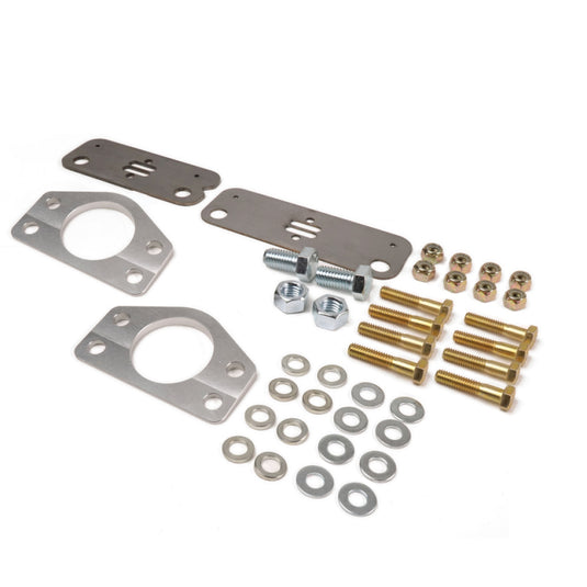 Ridetech 12109521 RID Ball Joints