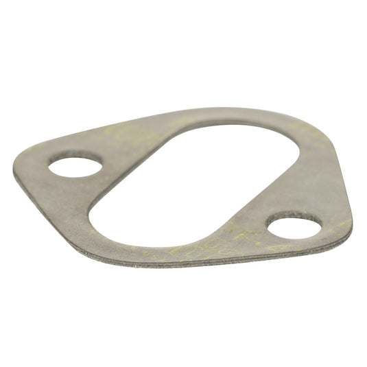 Omix 17710.81 OMI Gaskets/Seals