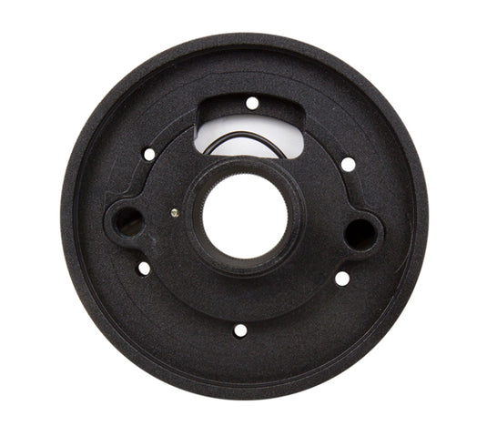 Nrg SRK-180H NRG Hub Adapters