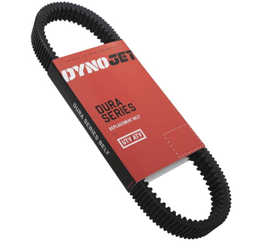Dynojet Research 19-DCB2A Dura Series CVT Drive Belt