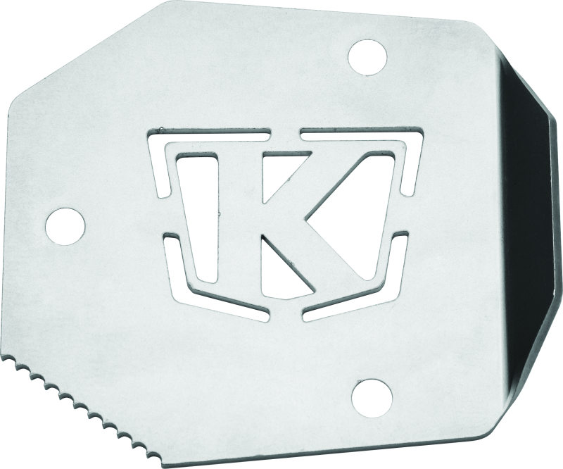 Load image into Gallery viewer, Kuryakyn 3846 KUR Kickstands B
